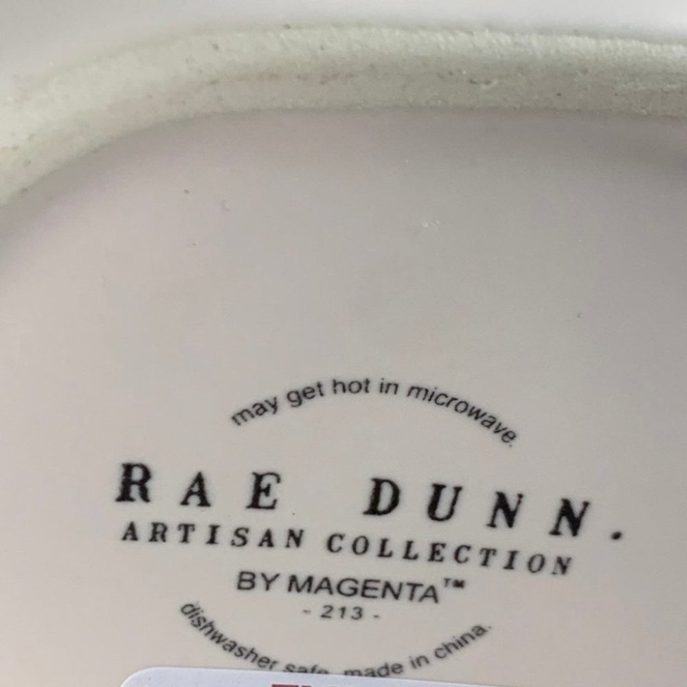 Rae Dunn So Eggstra Mug - Picture 5 of 5